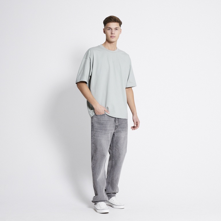 Oversize-t-paita "Venice" Oversize-t-paita "Venice"